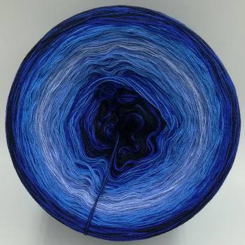 Preview: (ab 0,016€/Meter) *B* Aquarius M+G